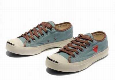 converse homme daim converse homme daim